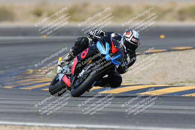 media/Mar-24-2025-Moto Forza (Mon) [[57ce5c5cff]]/2-Intermediate Group/Session 2 Turn 11/